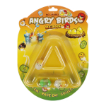 Бобы птицы блистер JH2863F-3