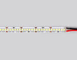 Лента светодиодная Ambrella Light GS GS3403