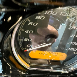 Harley-Davidson Street Glide 114 2022м.г