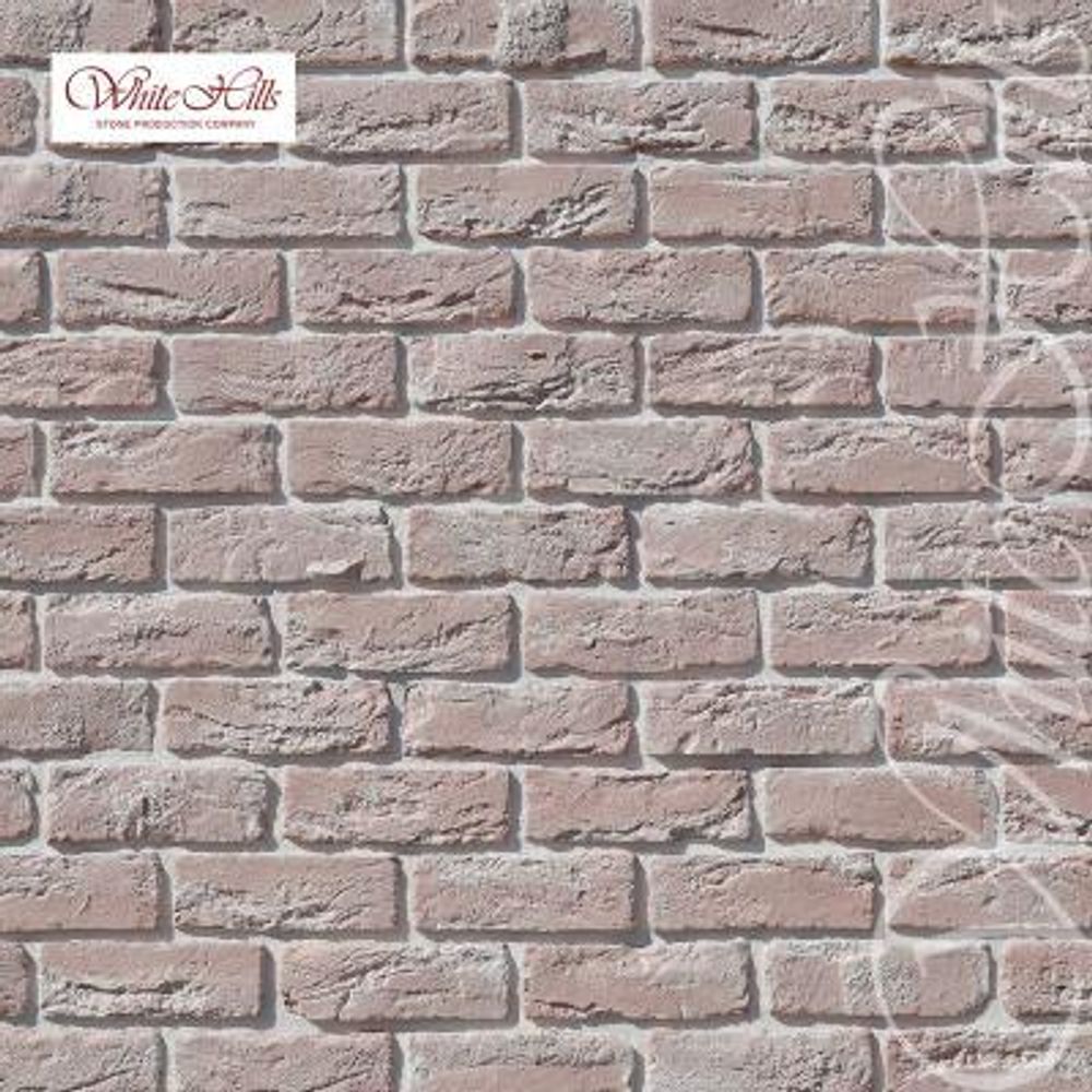 Бремен Брик 306-30