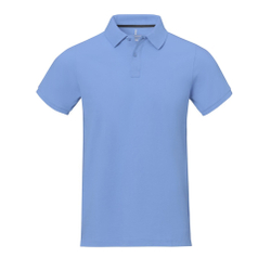 Мужское поло Calgary