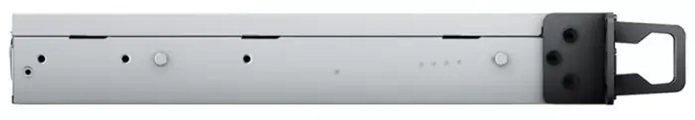 Сетевой накопитель Synology  RS422+