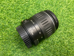 Canon EF 28-90mm 4-5.6 II