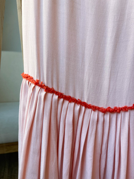 Сарафан Bellerose, 128