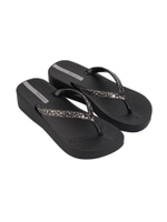 Пантолеты Ipanema 83471 AR628