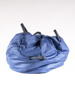 Снятие эмоционального напряжения