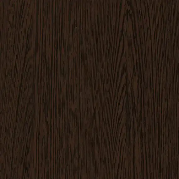 Офисная мебель Континент Венге