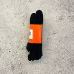 photo_2025-12-22_20-01-58