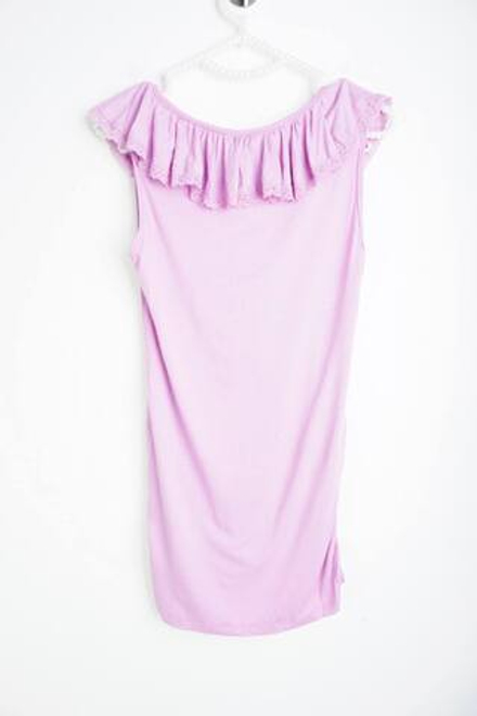 Футболка Girl Dream стильная, маркировка XL, визуально на 48/50 размер, новая