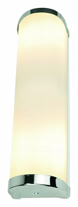 Подсветка для картин и зеркал Arte Lamp A5210AP-2CC