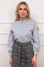 Блузка Уитни №1 Valentina