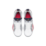 Кроссовки Air Jordan Zoom 92 Olympics