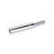Adam Hall K3CJF3 - разъем TRS (jack) 6.3 mm stereo (F), металлический