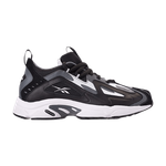 Кроссовки Reebok Dmx Series 1200