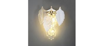 Бра 4*Е14 CL309342 золото Darby Citilux