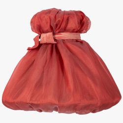 Настольная лампа Ангел Поэт Бронза Мадлен Роза