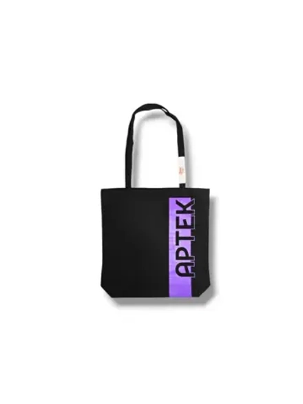 Сумка-шоппер