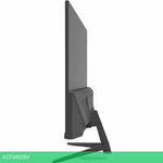 Монитор NPC MF2203-V