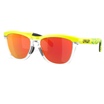 Oakley Frogskins Square Frame Очки
