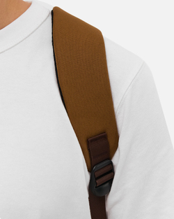 Рюкзак Anteater Nano-Combo-Sand