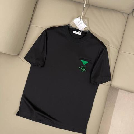 Футболка Bottega Veneta