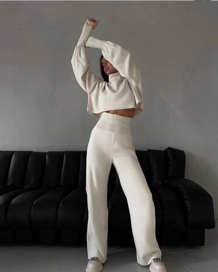 Комплект УК-1001 Fabrika Фото 1