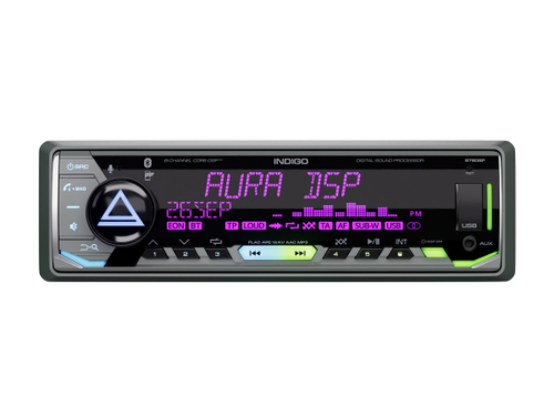 Aura AMH-878DSP