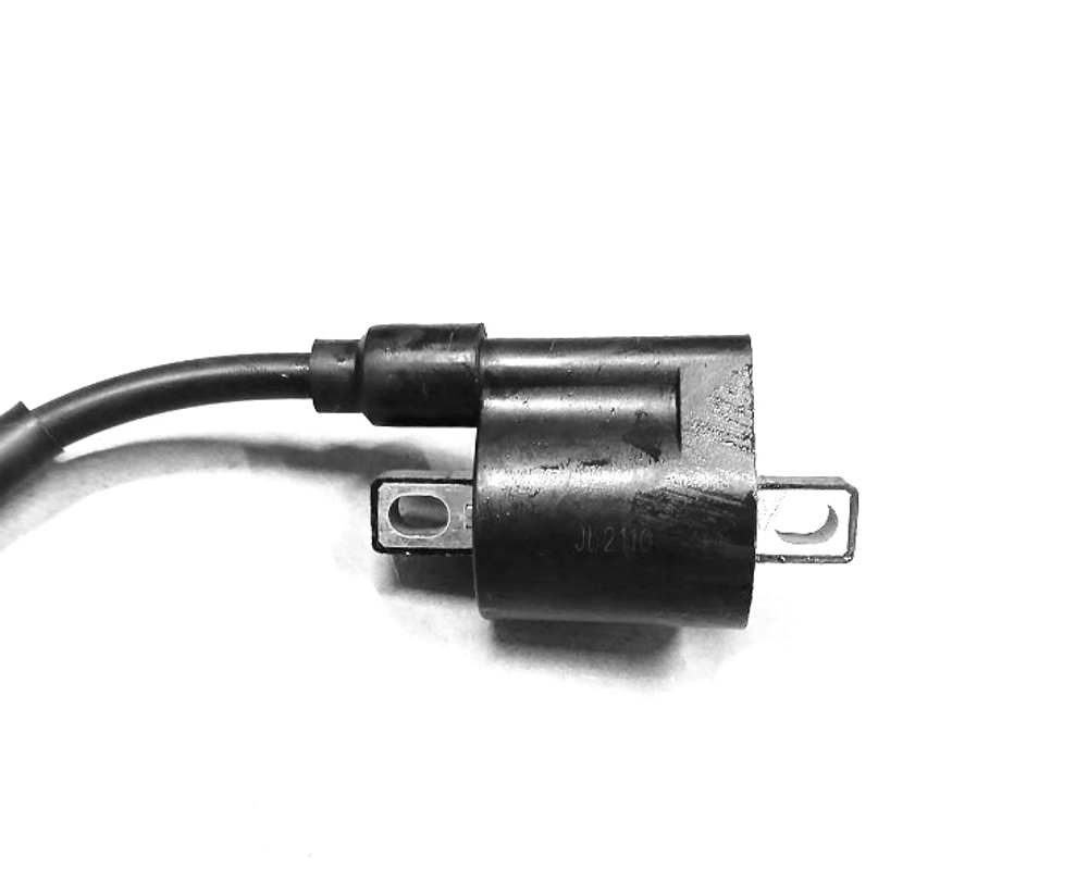 Катушка зажигания Минск D4 125 Minsk D4 125