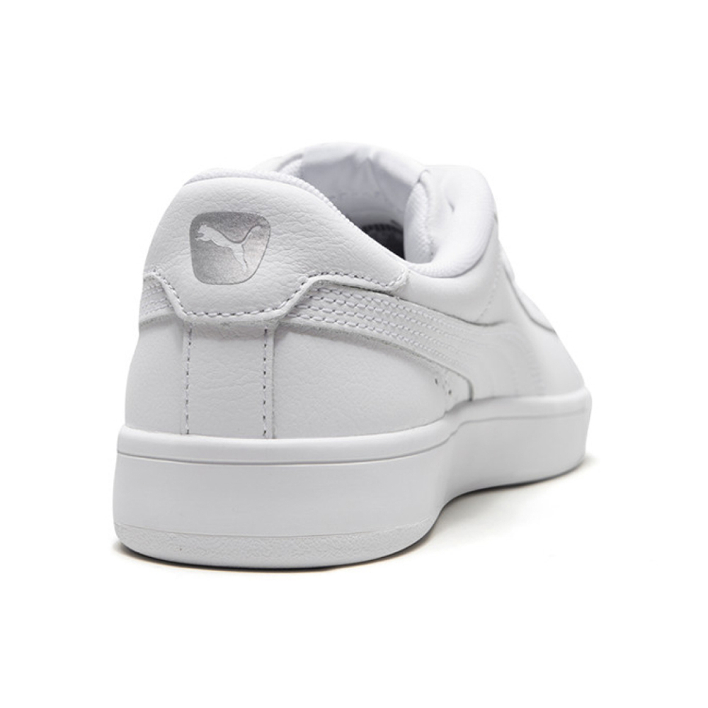 Кроссовки Puma, 369503-02