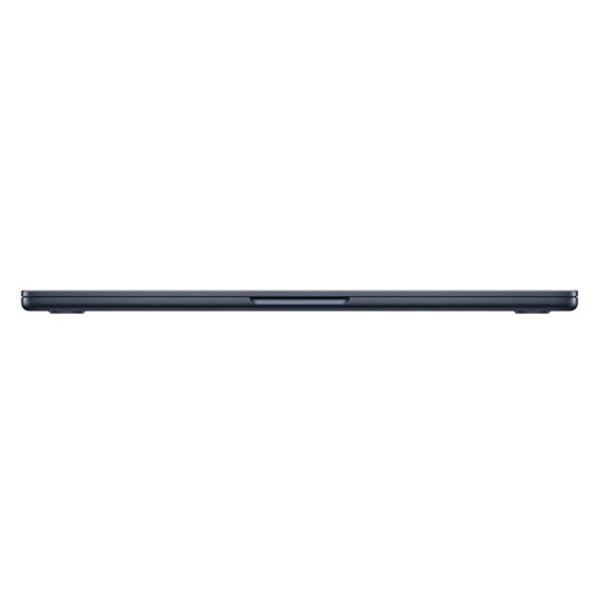 Apple MacBook Air 13" (M5, 10C CPU/10C GPU, 2026), 32 ГБ, 2 ТБ SSD, «полуночный черный»