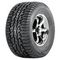 Nokian Tyres Rotiiva AT 235/80 R17C 120/117R