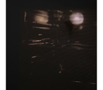 Шкаф духовой электрический MAUNFELD EOEM.589S1 фото 9