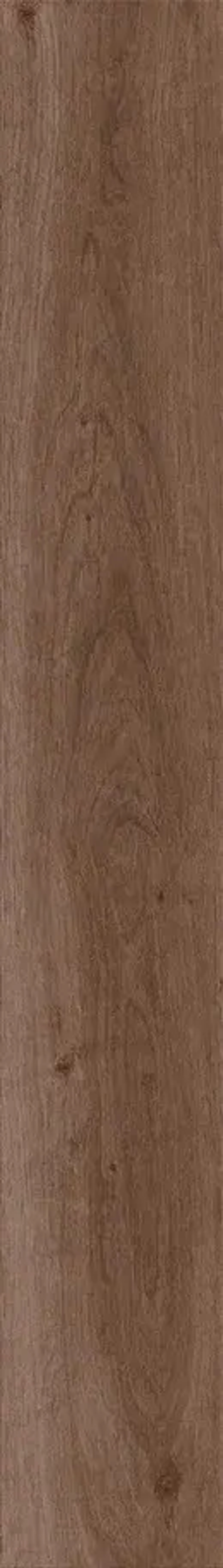 LVT плитка Invictus Maximus Plank Highland Oak Chocolate