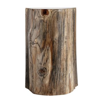 Журнальный столик BITCHE