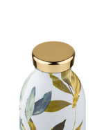 Бутылка 24Bottles Clima Bottle 500 мл