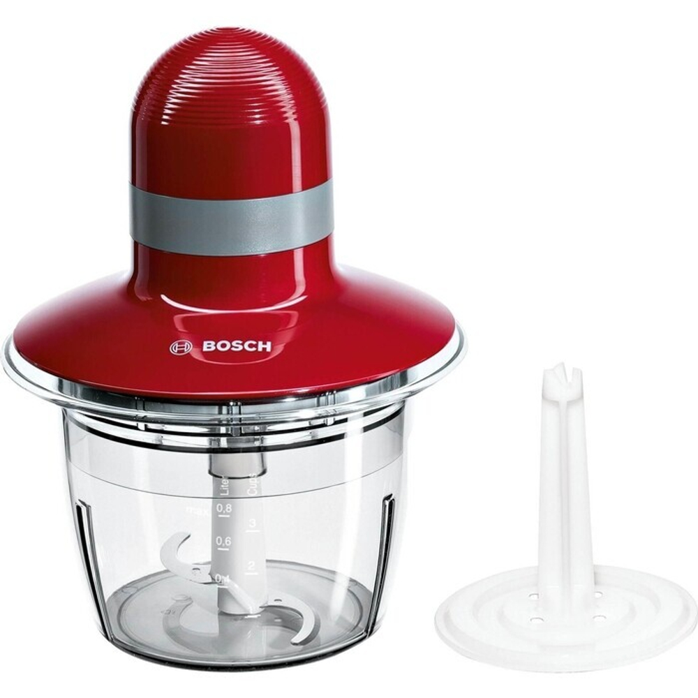 измельчитель Bosch MMR08R2