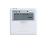 Высоконапорный канальный кондиционер Energolux DUCT 6 SAD48HD6-A / SAU48U6-A-WS40