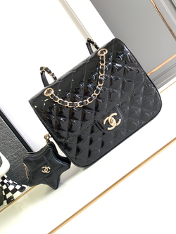 Chanel Bag 22 cm