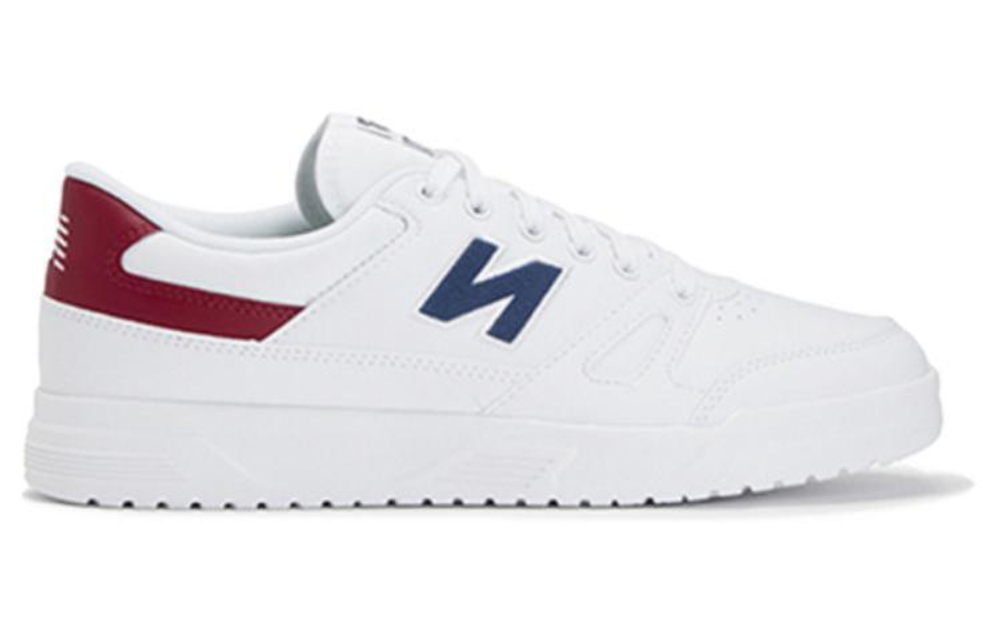Кроссовки New Balance Nb Ct20