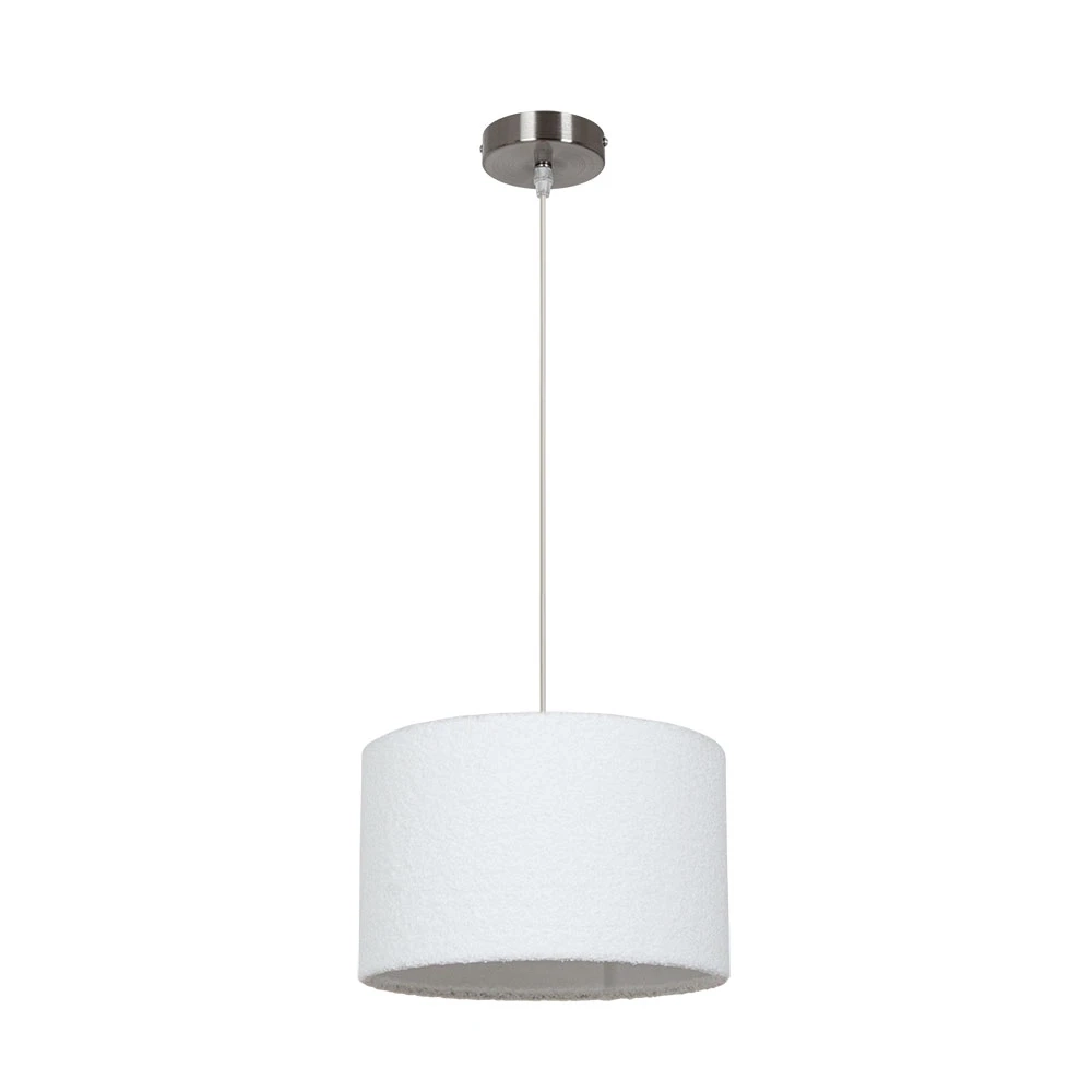 Подвесной светильник Arte Lamp CHARLIE A5071SP-1SS