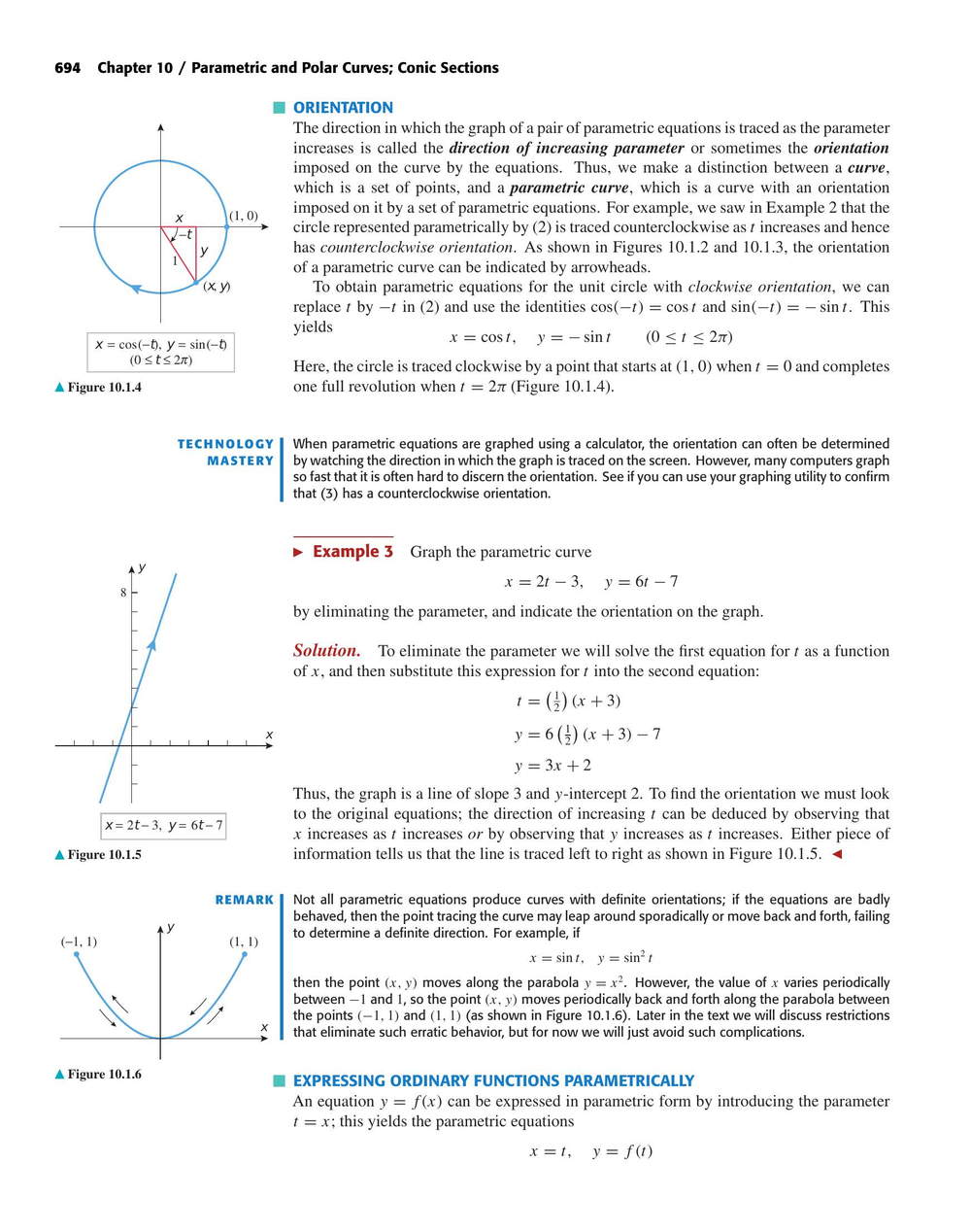 Calculus Early Transcendentals. Book 2 | Howard Anton; Irl C. Bivens; Stephen Davis