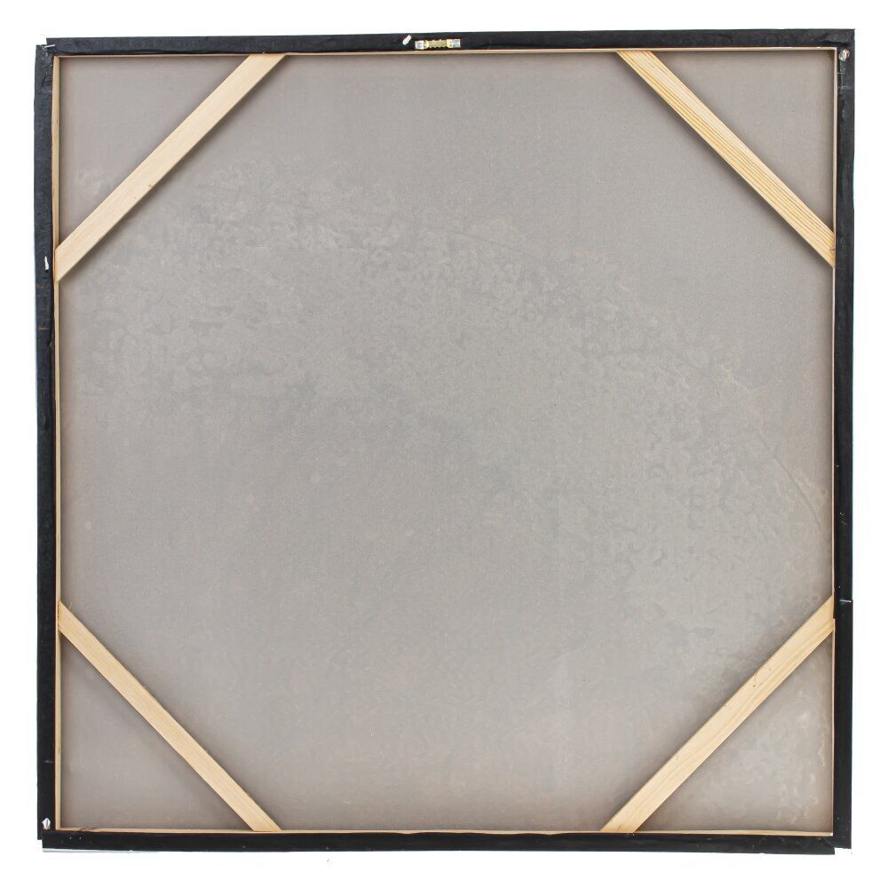 GAEM Панно, L80 W4 H80 см