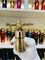 Montale Leather Patchouli