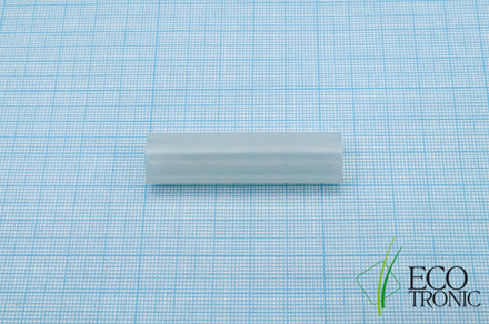 Трубка соединительная A04