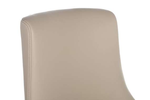 Кресло Jotto-M B1904 Cветло-бежевый