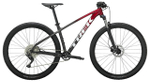 Горный велосипед Trek Marlin 6 27.5" (2022)