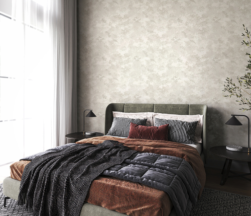 АСПЕКТ Deluxe 1,06 м 75300-12 Медина