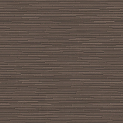 Японская фиброцементная панель WKG 74