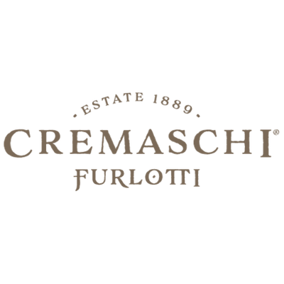 Viña Cremaschi Furlotti