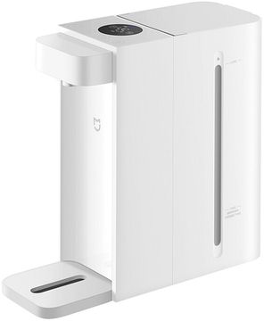 Термопот Xiaomi Mijia Instant Hot Water Dispenser